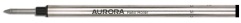Aurora Refill roller